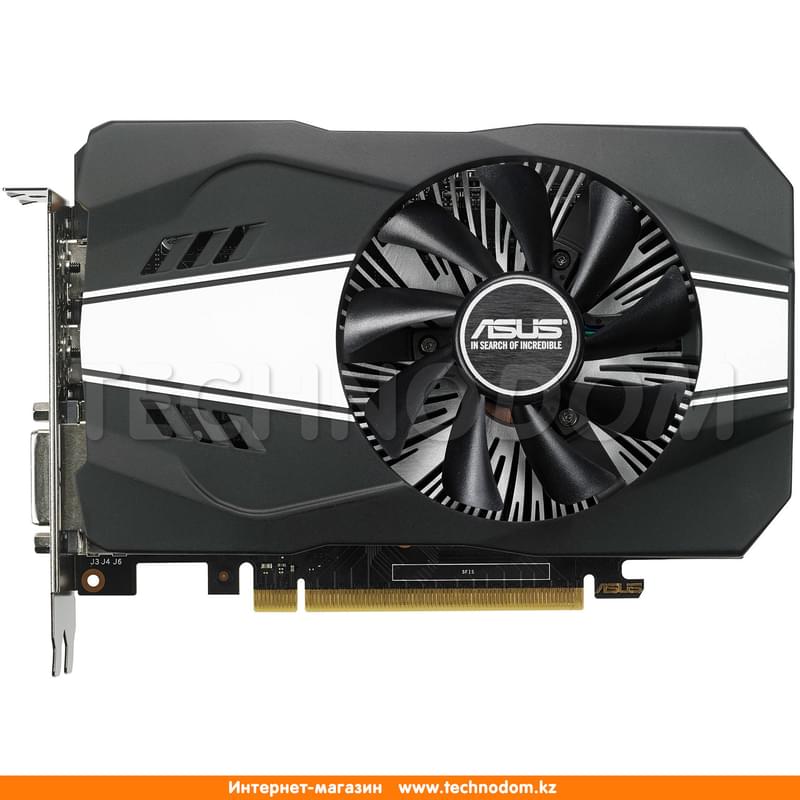 Gtx 1060 3gb superclocked on sale