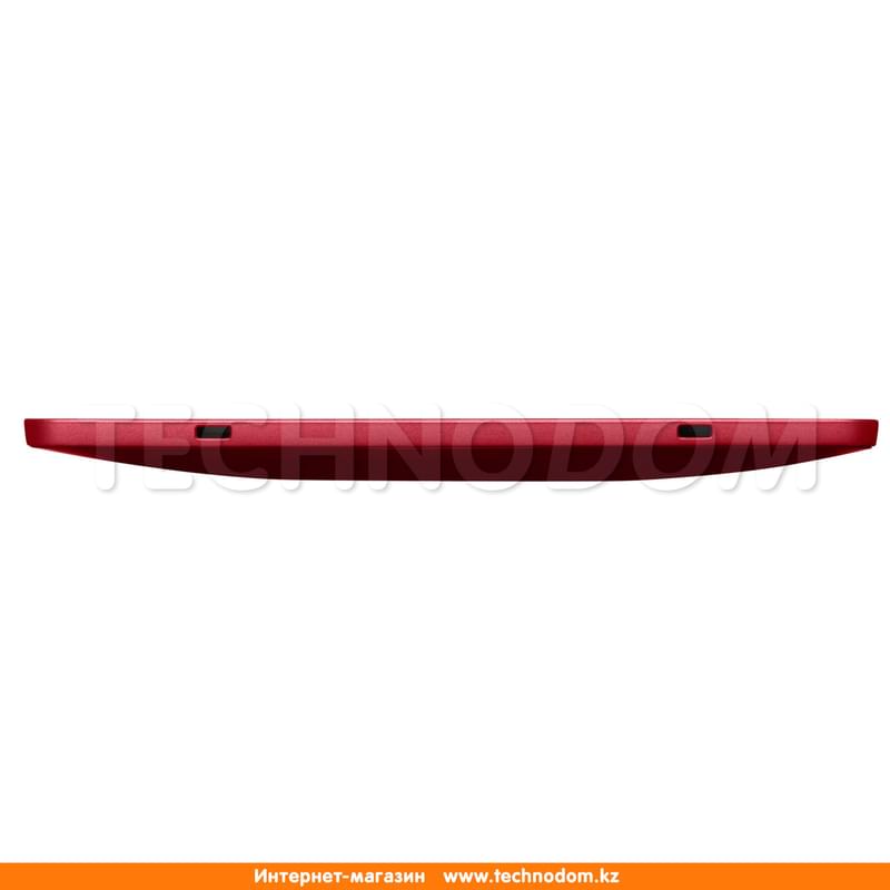 Электронная книга PocketBook 626 Touch Lux 3, Ruby Red - фото #3, Technodom.kz