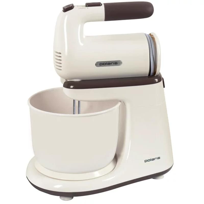 Миксер Polaris PHM-6512 - фото #0, Technodom.kz
