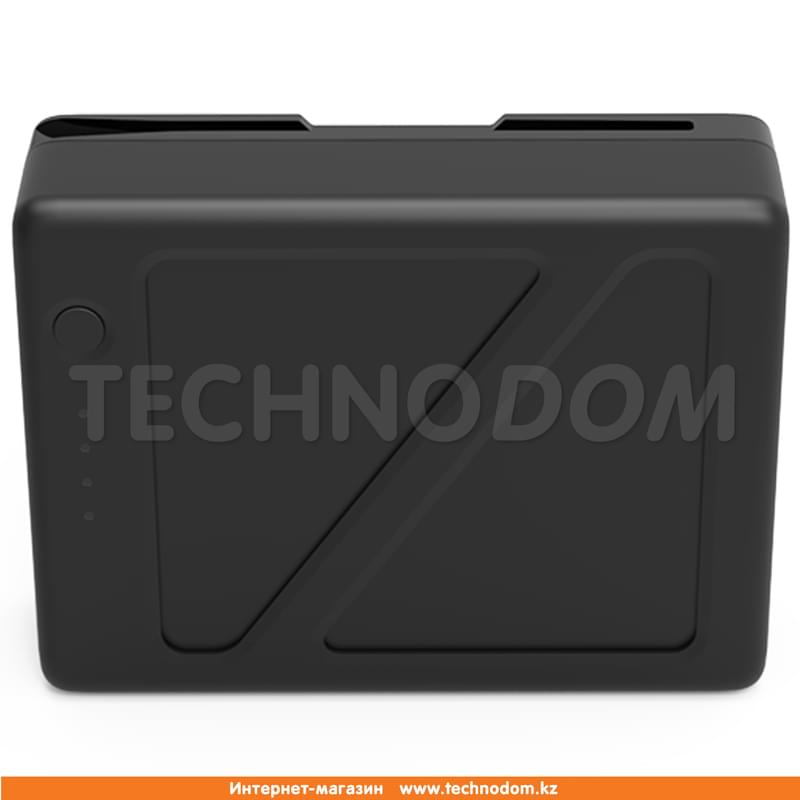Батарея Lithium DJI Inspire 2, Part 17 (4280 mAh) - фото #3, Technodom.kz