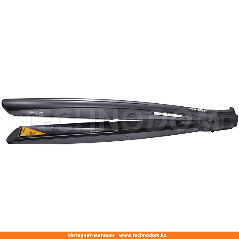 Выпрямитель для волос BaByliss ST-325E - фото #0, Technodom.kz