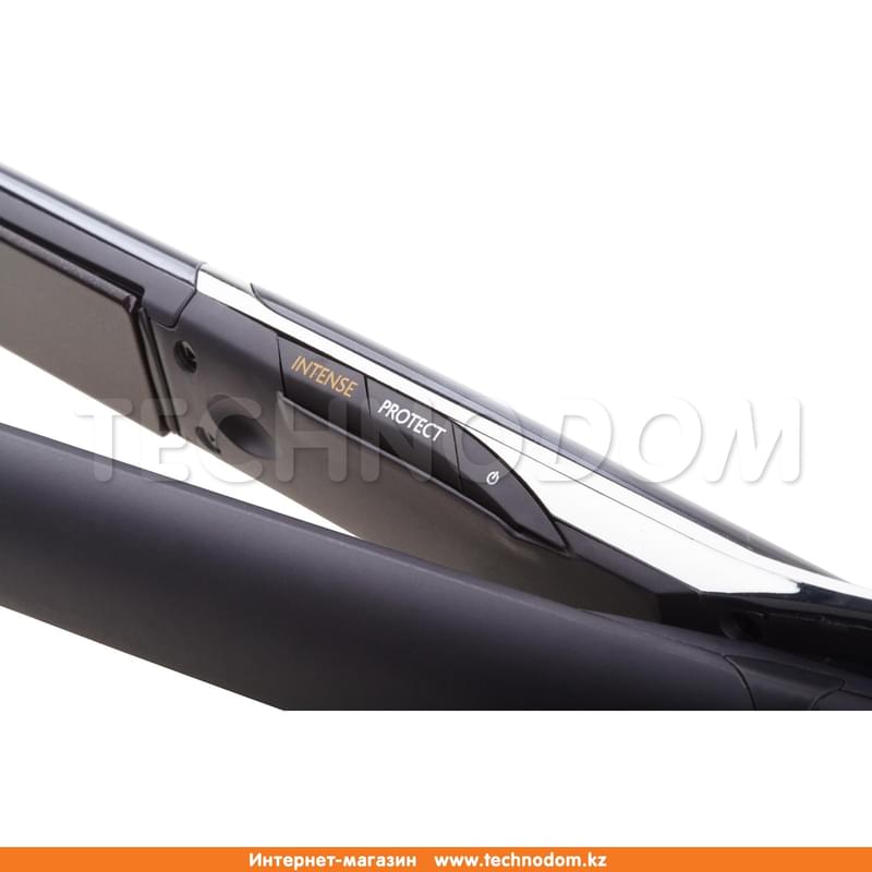 Выпрямитель для волос BaByliss ST-387E - фото #2, Technodom.kz
