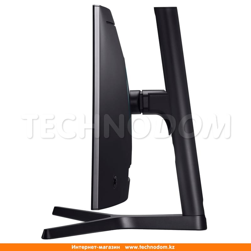 Монитор Игровой 23.5" Samsung LC24FG73FQIXCI 1920х1080 16:9 VA 144ГЦ (2HDMI+DP) Curved Black - фото #5, Technodom.kz Монитор Игровой 23.5" Samsung LC24FG73FQIXCI 1920х1080 16:9 VA 144ГЦ (2HDMI+DP) Curved Black - фото #5, Technodom.kz