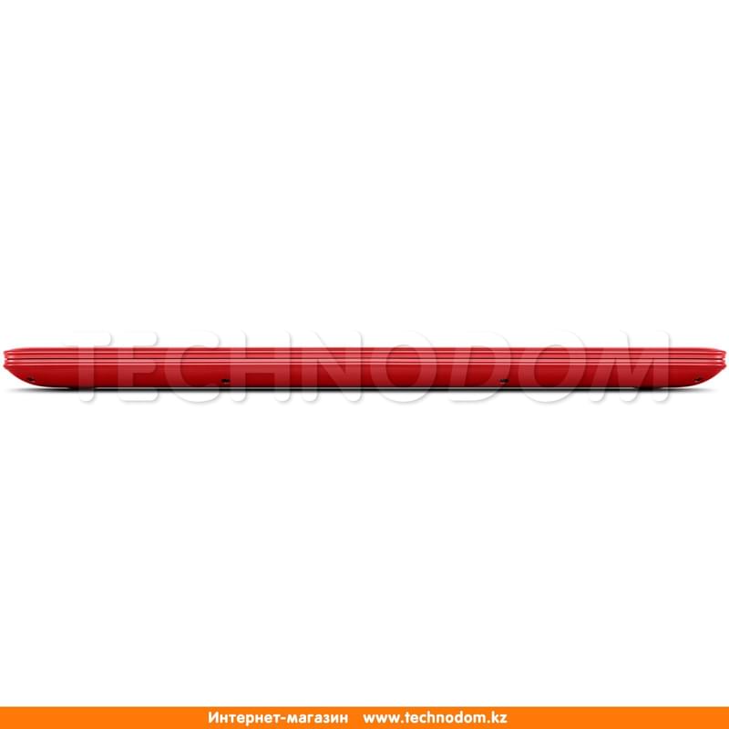 Ультрабук Lenovo IdeaPad 510s i5 7200U / 4ГБ / 128SSD / R7 M460 2ГБ / 14 / Win10 / (80UV006YRK) - фото #10, Technodom.kz