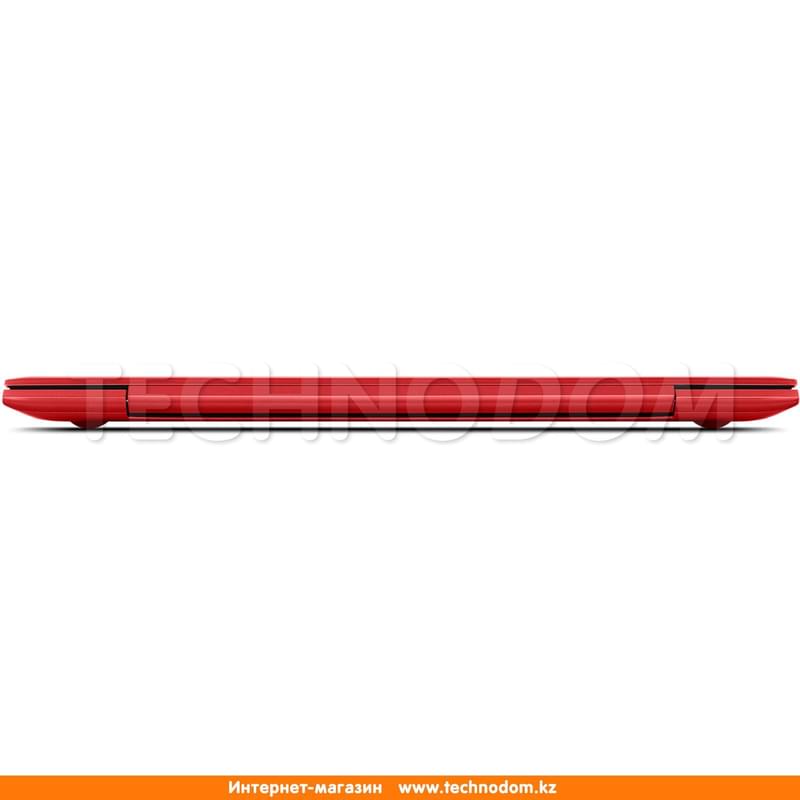 Ультрабук Lenovo IdeaPad 510s i5 7200U / 4ГБ / 128SSD / R7 M460 2ГБ / 14 / Win10 / (80UV006YRK) - фото #11, Technodom.kz