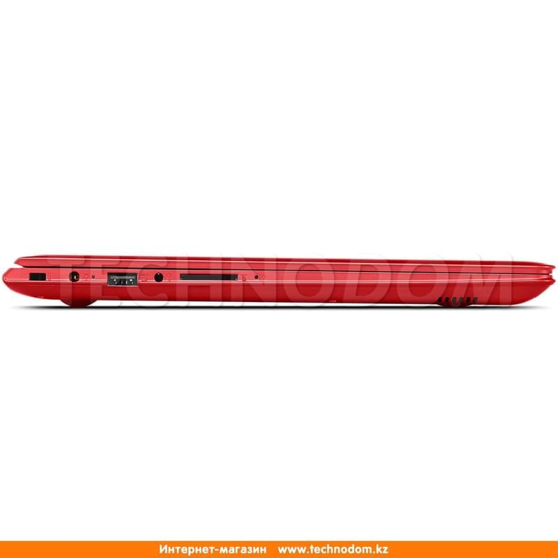 Ультрабук Lenovo IdeaPad 510s i5 7200U / 4ГБ / 128SSD / R7 M460 2ГБ / 14 / Win10 / (80UV006YRK) - фото #12, Technodom.kz