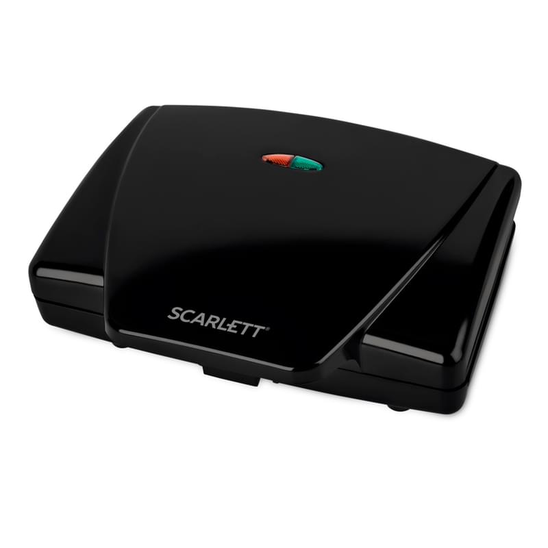 Сэндвичница Scarlett SC-TM11035 - фото #0, Technodom.kz
