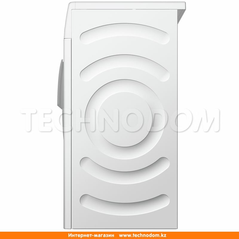 Стиральная машина Bosch WLT-24460OE - фото #2, Technodom.kz