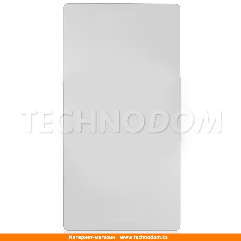 Защитное стекло для Huawei P9 Lite mini/Y6 Pro ScreenTec/bulk (STGP9Litemini/Y6Pro/Bulk) - фото #0, Technodom.kz