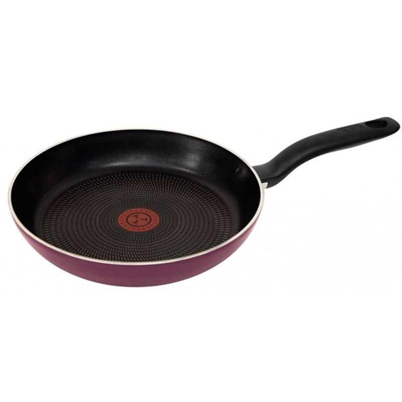 Сковорода 24см Only Cook Tefal 4170124 - фото #0, Technodom.kz Сковорода 24см Only Cook Tefal 4170124 - фото #0, Technodom.kz