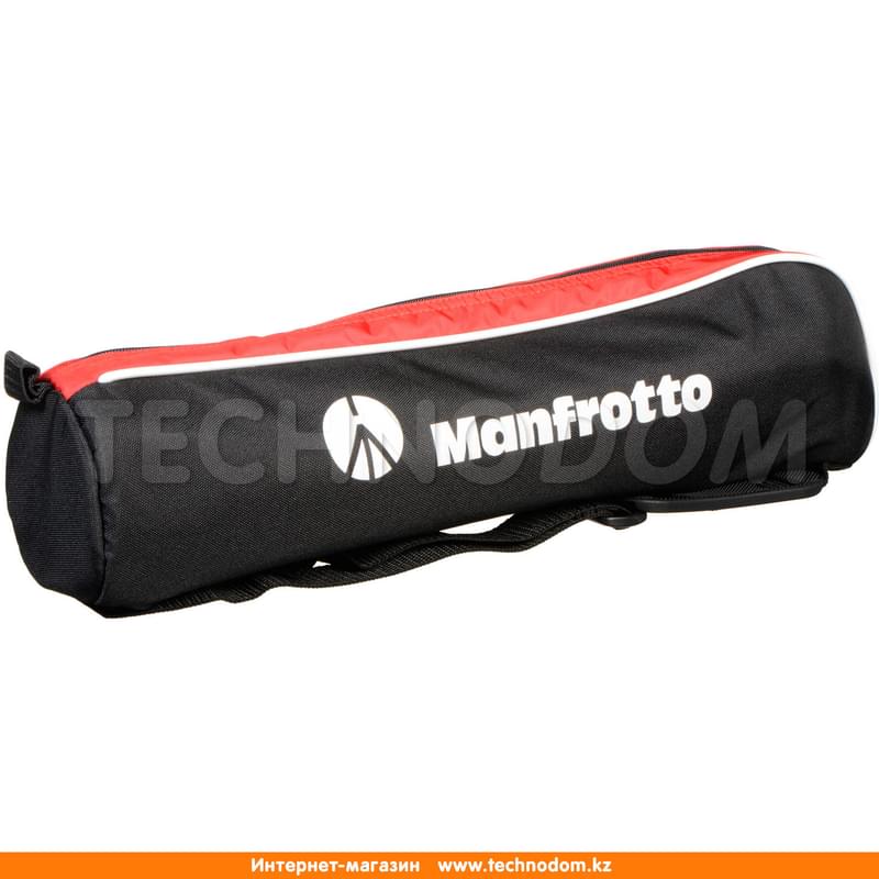 Штатив Manfrotto Befree CF Tripod + Ball H (MKBFRC4-BH) - фото #5, Technodom.kz
