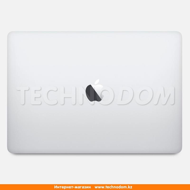 Ноутбук Apple MacBook Pro Touch Bar Retina i5 7267U / 512SSD / 13.3 / Mac OS X / (MPXY2RU/A) - фото #2, Technodom.kz