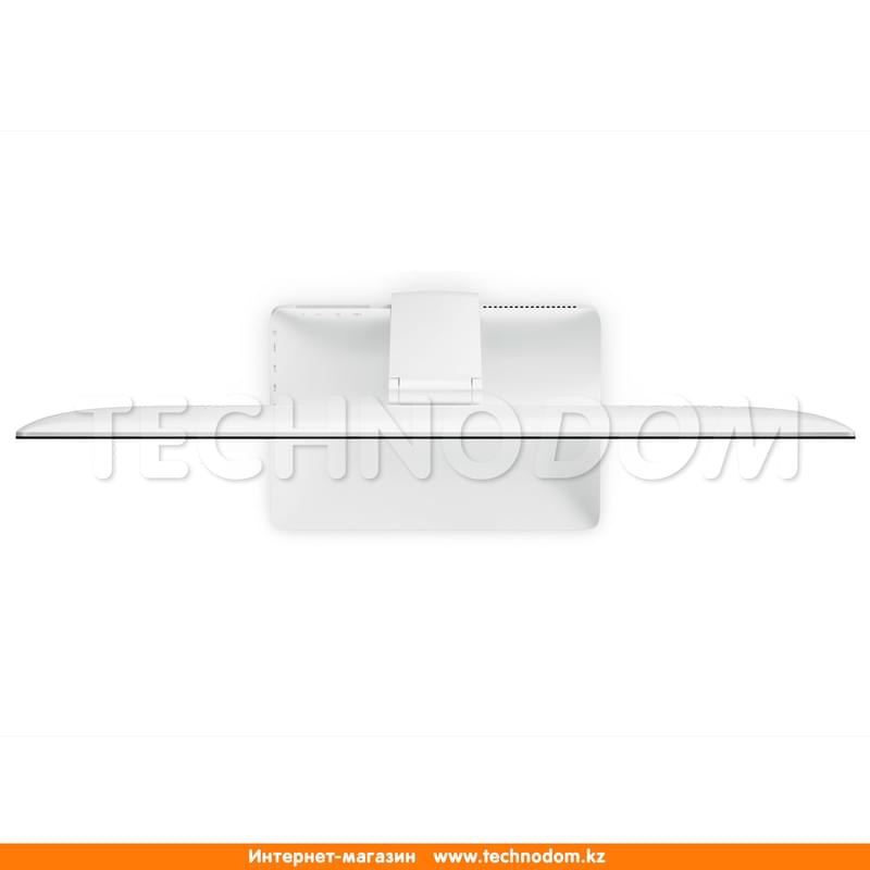 Моноблок 27" Lenovo IdeaCentre 910 Silver (F0C20054RK) - фото #5, Technodom.kz Моноблок 27" Lenovo IdeaCentre 910 Silver (F0C20054RK) - фото #5, Technodom.kz