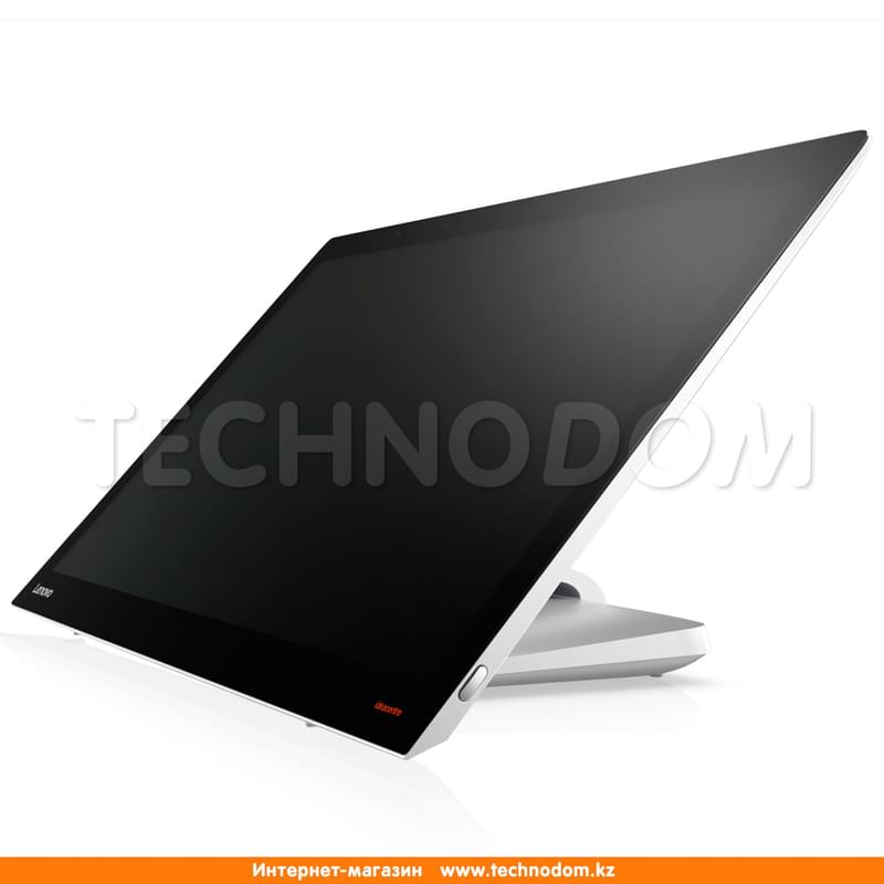 Моноблок 27" Lenovo IdeaCentre 910 Silver (F0C20054RK) - фото #7, Technodom.kz Моноблок 27" Lenovo IdeaCentre 910 Silver (F0C20054RK) - фото #7, Technodom.kz