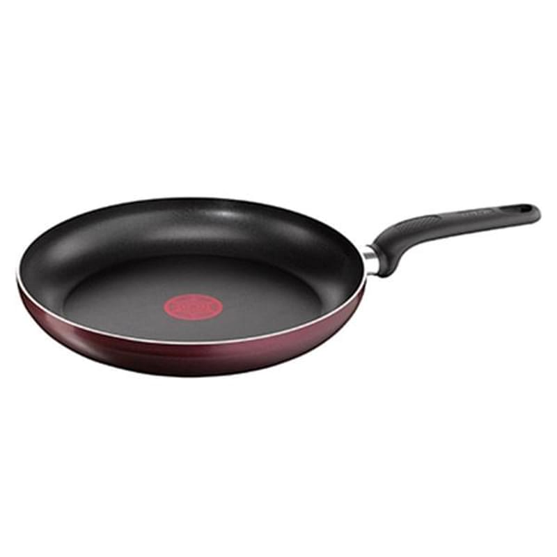 Сковорода 22см Only Cook Tefal 4170122 - фото #0, Technodom.kz