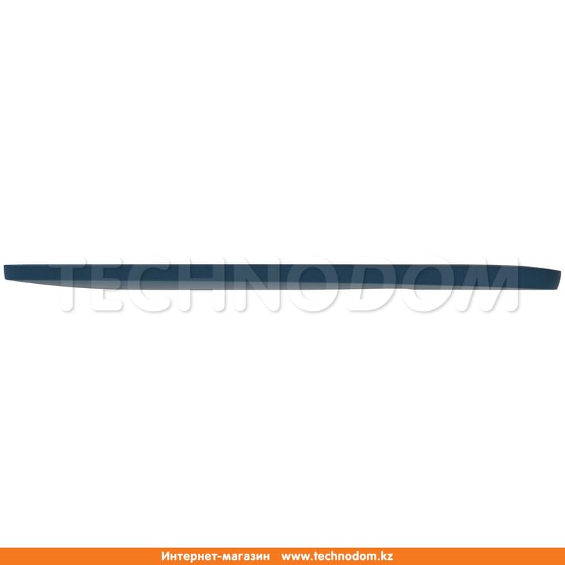 Электронная книга 6" PocketBook Aqua 2 Azure (PB641-A-CIS) - фото #6, Technodom.kz Электронная книга 6" PocketBook Aqua 2 Azure (PB641-A-CIS) - фото #6, Technodom.kz