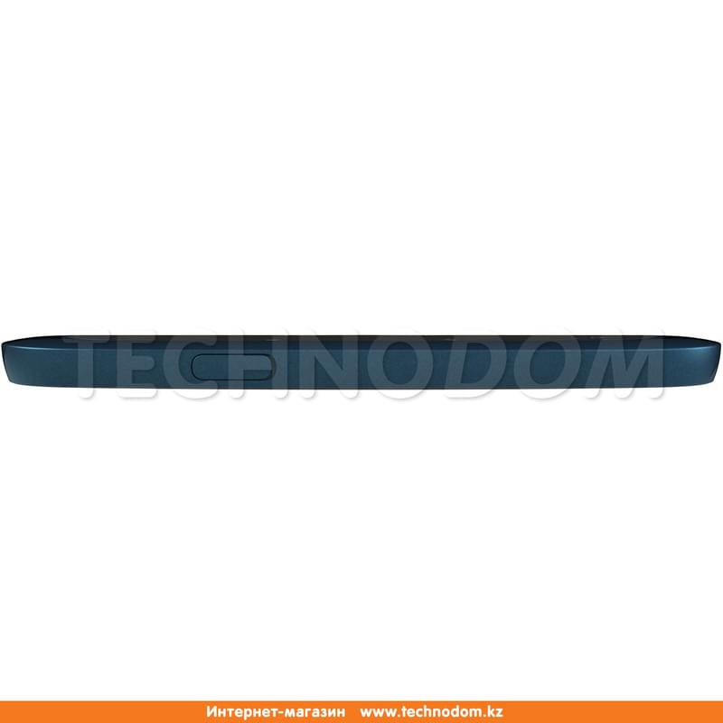 Электронная книга 6" PocketBook Aqua 2 Azure (PB641-A-CIS) - фото #7, Technodom.kz Электронная книга 6" PocketBook Aqua 2 Azure (PB641-A-CIS) - фото #7, Technodom.kz