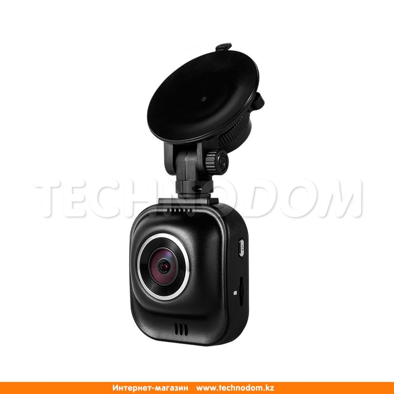 Видеорегистратор Prestigio RoadRunner 585 (PCDVRR585) - фото #1, Technodom.kz