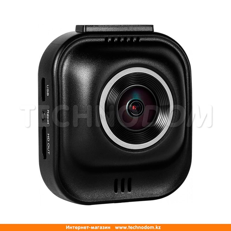 Видеорегистратор Prestigio RoadRunner 585 (PCDVRR585) - фото #3, Technodom.kz