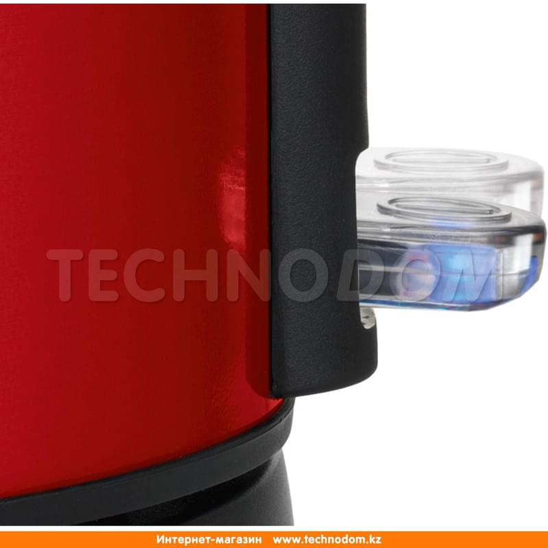 Электрический чайник Bosch TWK-7804 - фото #3, Technodom.kz