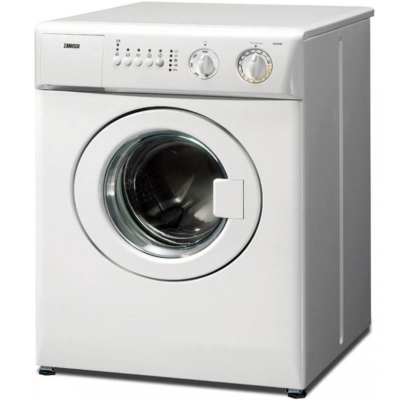 Стиральная машина Zanussi FCS-1020C - фото #0, Technodom.kz