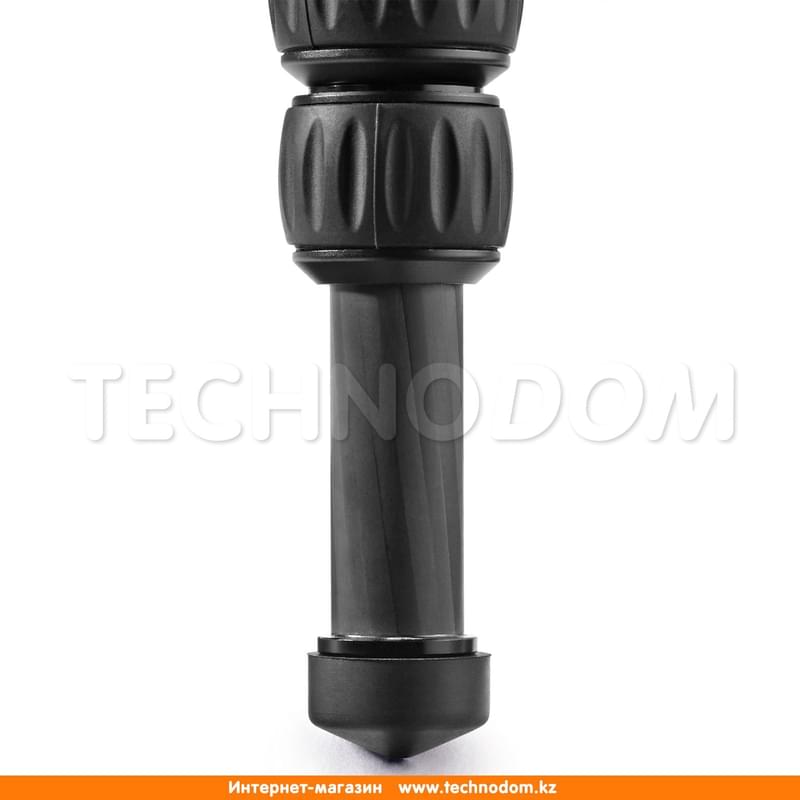 Штатив Cullmann CONCEPT ONE 680 С (56685) - фото #9, Technodom.kz