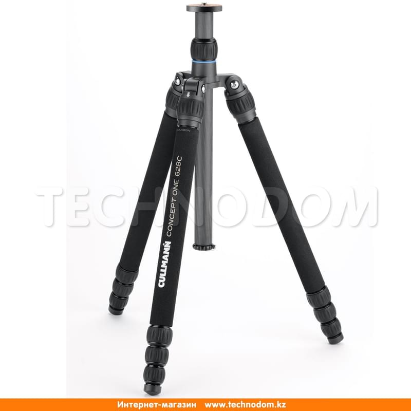 Штатив Cullmann CONCEPT ONE 628 С (56285) - фото #0, Technodom.kz