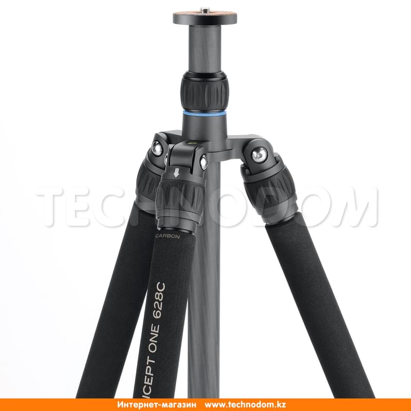 Штатив Cullmann CONCEPT ONE 628 С (56285) - фото #1, Technodom.kz