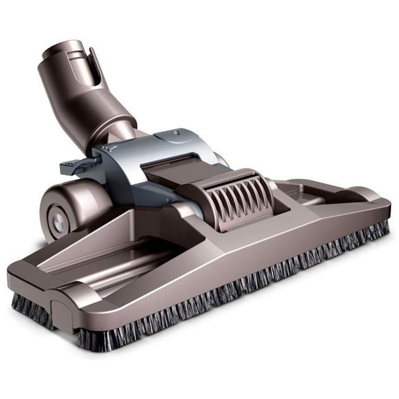 Циклонный пылесос Dyson DC-30c Tangle Free - фото #2, Technodom.kz