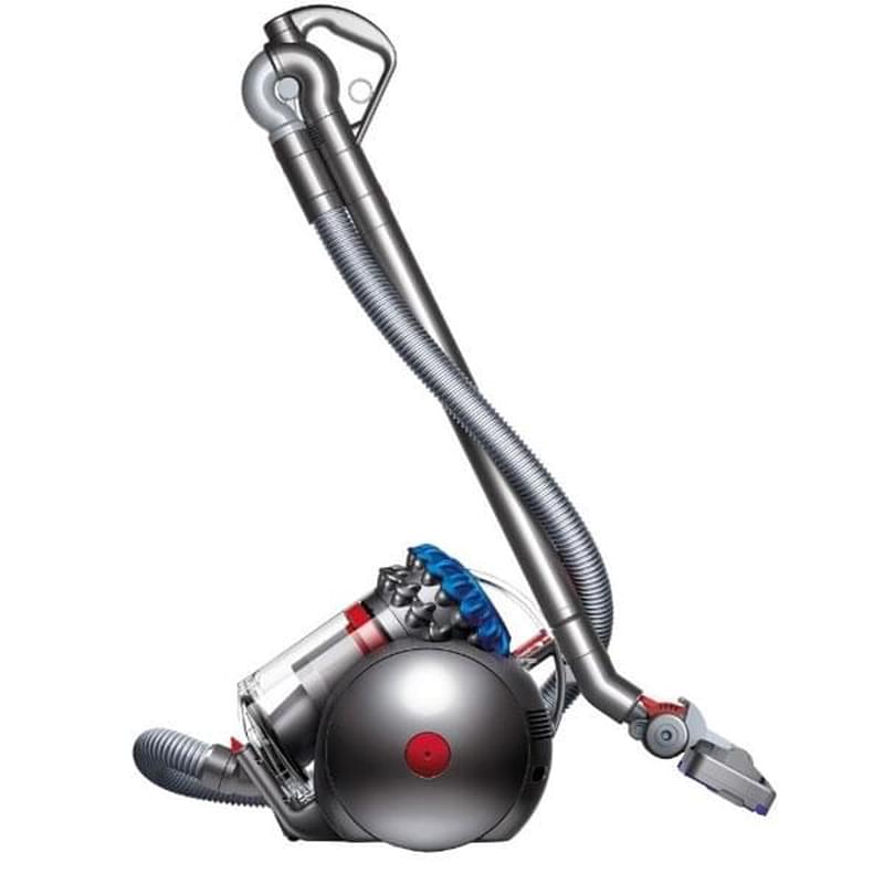 Циклонный пылесос Dyson CY-23 Multifloor Pro - фото #0, Technodom.kz