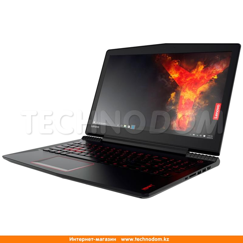 Lenovo legion y520 i7 7700hq gtx 1050 shop