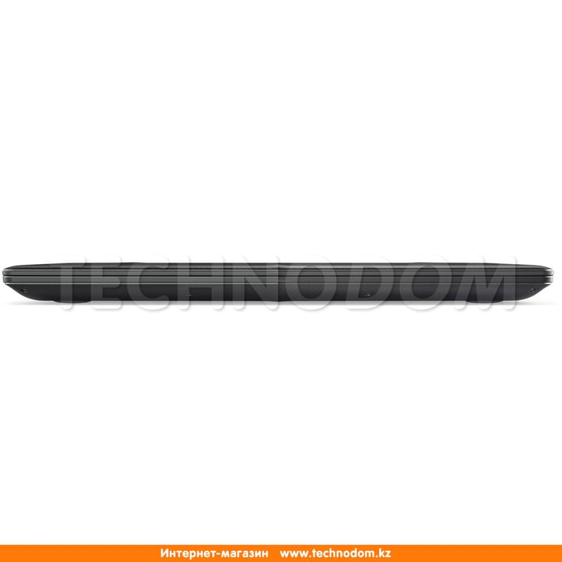 Игровой ноутбук Lenovo IdeaPad Legion Y520 i7 7700HQ / 8ГБ / 1000HDD / 15.6 / GTX1050 4ГБ / Win10 / (80WK003FRK) - фото #5, Technodom.kz