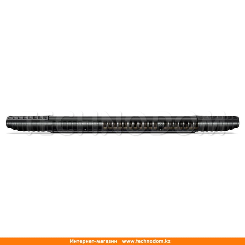 Игровой ноутбук Lenovo IdeaPad Legion Y520 i7 7700HQ / 8ГБ / 1000HDD / 15.6 / GTX1050 4ГБ / Win10 / (80WK003FRK) - фото #6, Technodom.kz