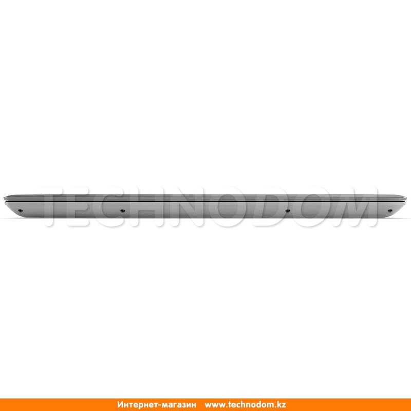 Ультрабук Lenovo IdeaPad 520S i7 7500U / 4ГБ / 1000HDD / 128SSD / GT940MX 2ГБ / 14 / Win10 / (80X20027RK) - фото #7, Technodom.kz