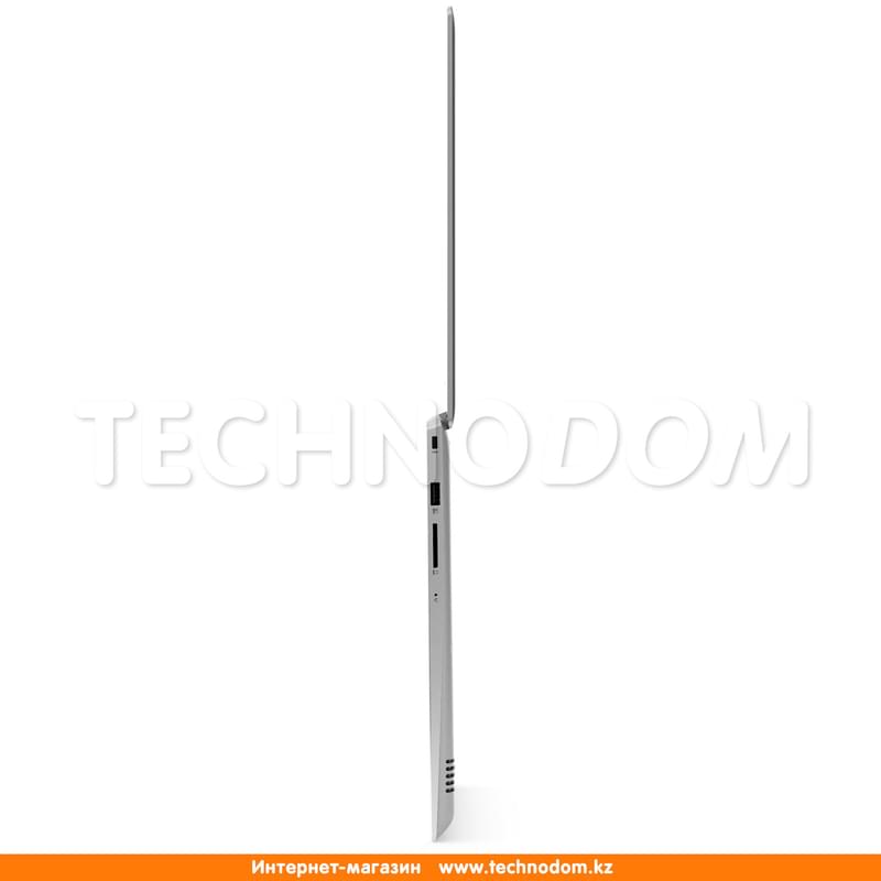 Ультрабук Lenovo IdeaPad 520S i5 7200U / 8ГБ / 1000HDD / 128SSD / GT940MX 2ГБ / 14 / Win10 / (80X20026RK) - фото #4, Technodom.kz