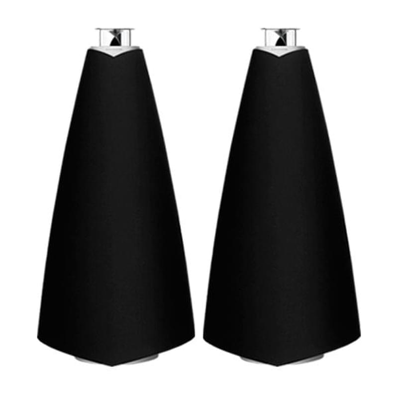 Аудиосистема Bang & Olufsen BeoLab 20, Black - фото #0, Technodom.kz