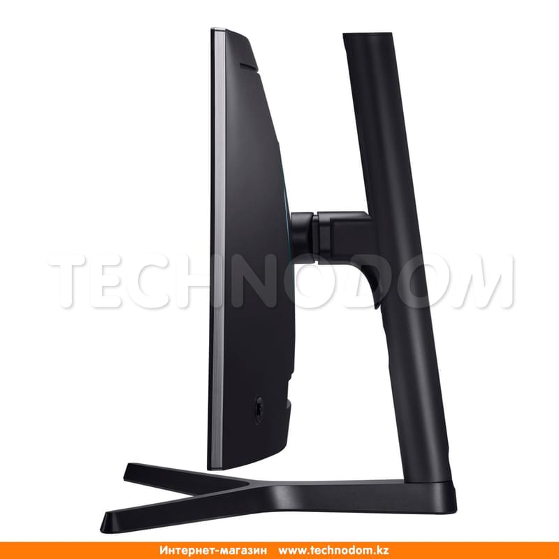 Монитор Игровой 27" Samsung LC27FG73FQIXCI 1920х1080 16:9 VA 144ГЦ (2HDMI+DP) Curved Black - фото #10, Technodom.kz