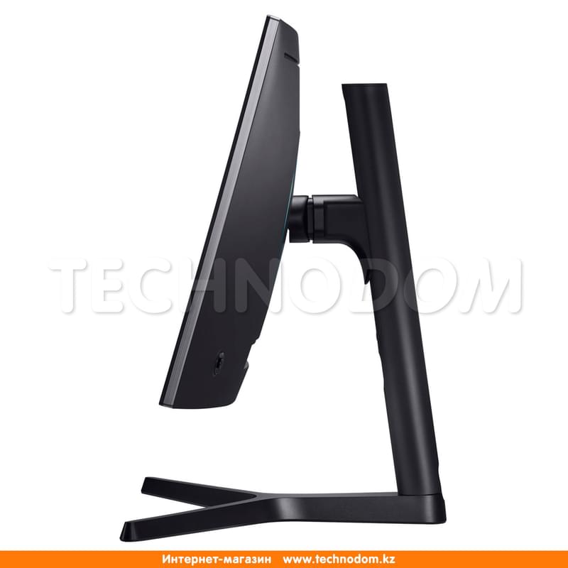 Монитор Игровой 27" Samsung LC27FG73FQIXCI 1920х1080 16:9 VA 144ГЦ (2HDMI+DP) Curved Black - фото #12, Technodom.kz