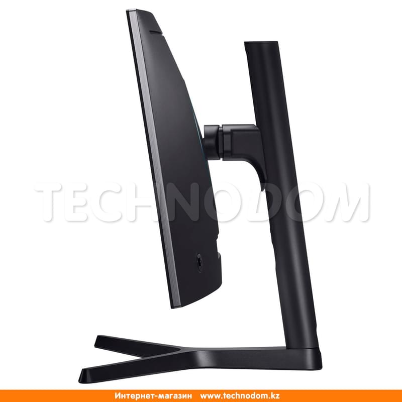 Монитор Игровой 27" Samsung LC27FG73FQIXCI 1920х1080 16:9 VA 144ГЦ (2HDMI+DP) Curved Black - фото #13, Technodom.kz