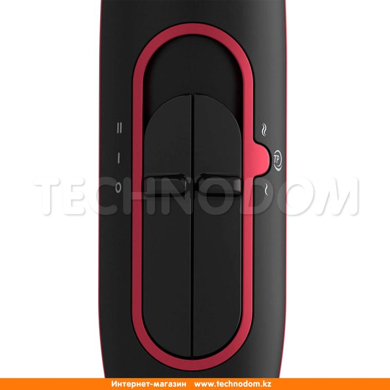 Фен Philips HP-8238/00 - фото #7, Technodom.kz