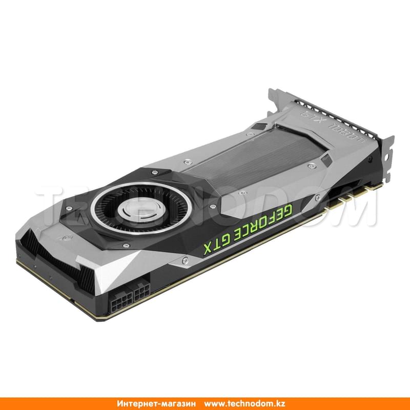 Gtx 1080 ti 11gb founders edition hotsell
