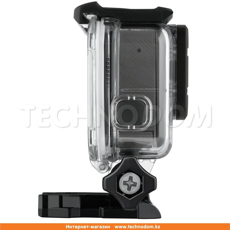 Водонепроницаемый бокс GoPro Hero 5/6/7 Black (AADIV-001) - фото #5, Technodom.kz