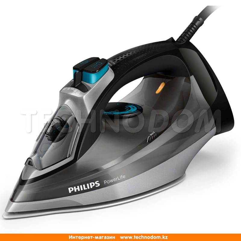 Утюг Philips GC-2999 - фото #0, Technodom.kz