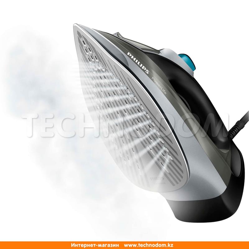 Утюг Philips GC-2999 - фото #2, Technodom.kz