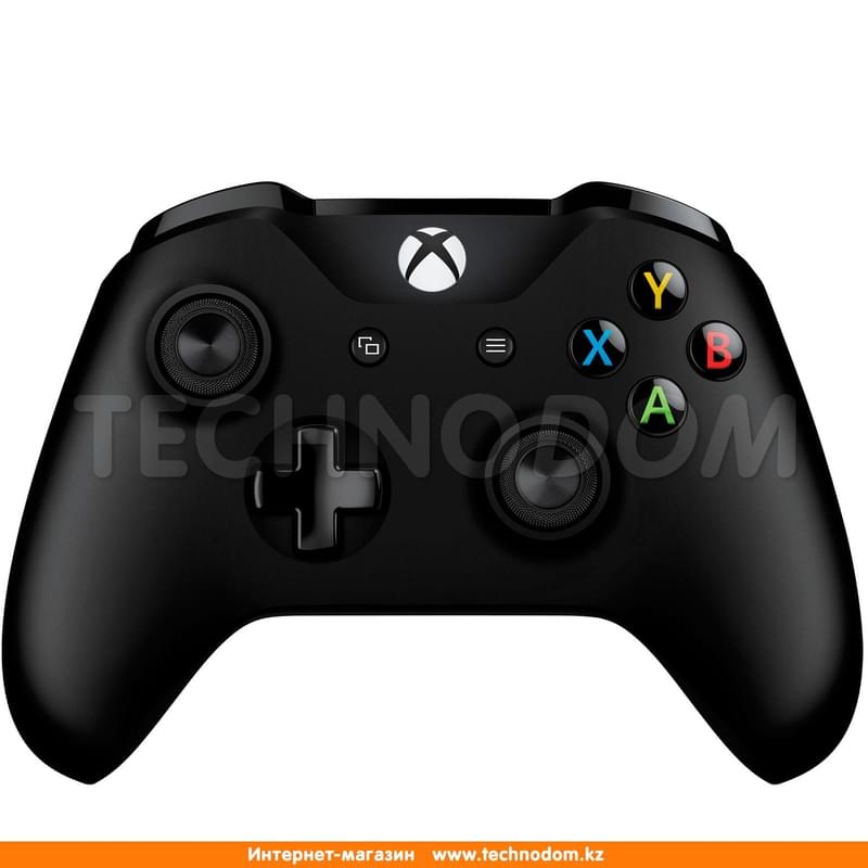 Xbox mm deals