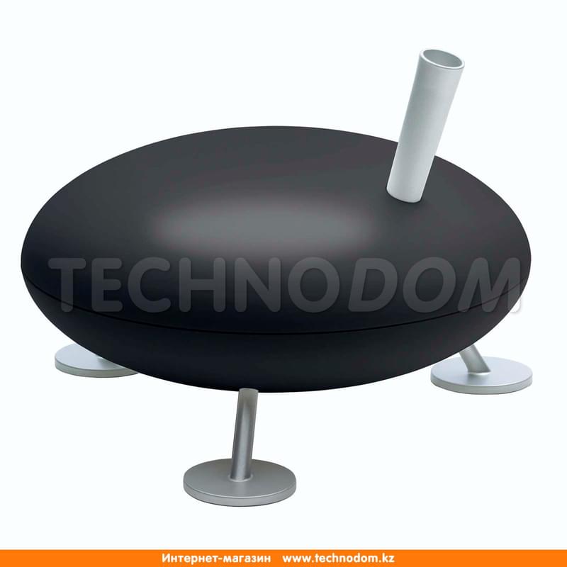 Увлажнитель воздуха Stadler Form Fred Black - фото #0, Technodom.kz
