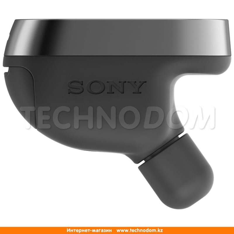 Bluetooth Sony Xperia Ear XEA10RU