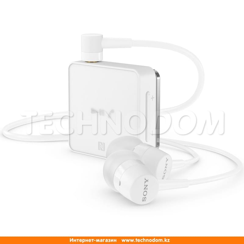 Sony sbh24 stereo bluetooth headset new arrivals