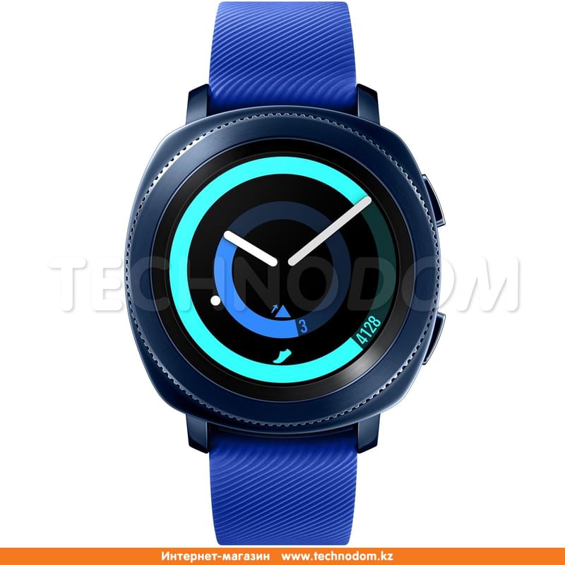 Watch samsung sport cheap