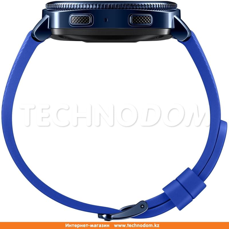 Blue gear sport outlet